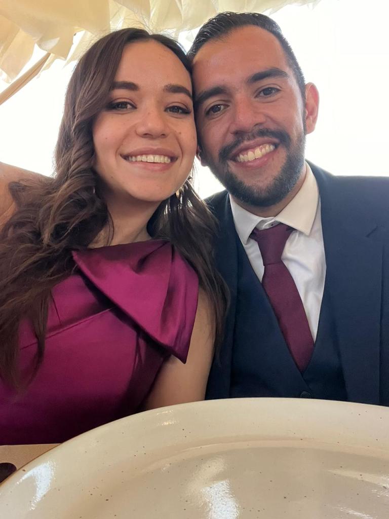 Here is a concise and informative answer using only two paragraphs and a maximum of 120 words: The distinctive trait of Ki...