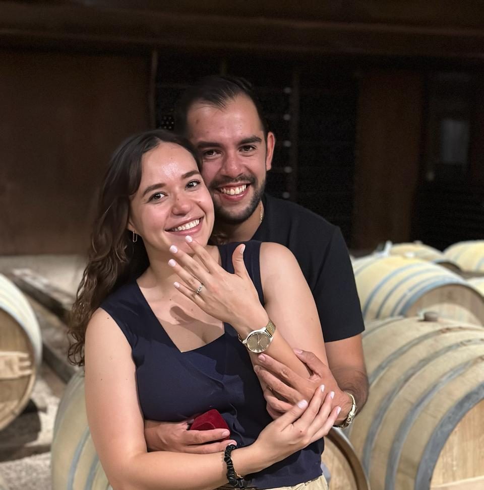 El estudio de fotografía utiliza con frecuencia estas pruebas como parte de su investigación visual, ya que les permite ob...